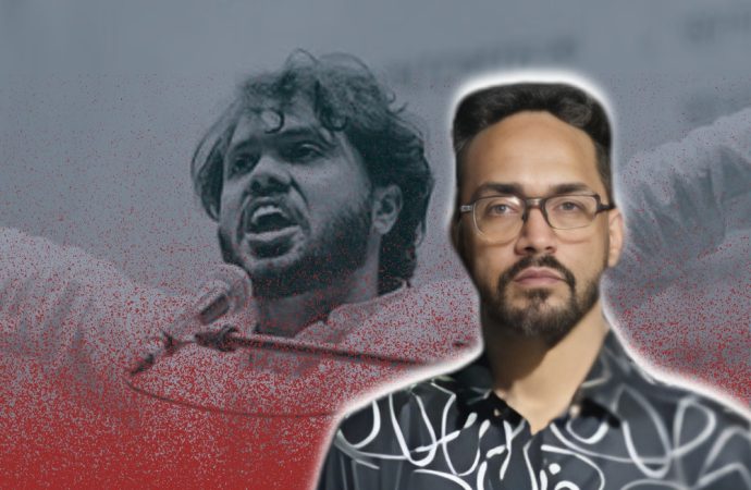 ঢাকা পুলিশ নিশ্চিত করেছে, হালুয়াঘাট সীমান্ত দিয়ে পালিয়ে যাওয়ায় সহায়তাকারী দুই ভারতীয়কে মেঘালয়ে আটক করা হয়েছে