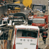 Tragedy in Colombia: School bus crash k’ills 17