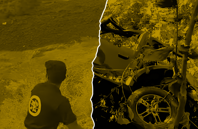 মহারাষ্ট্রে ভয়াবহ দুর্ঘটনা