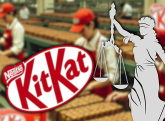 নেসলে কিটক্যাট চকলেট নিয়ে আদালতের নির্দেশ: ২১ জানুয়ারির মধ্যে লট অপসারণের নির্দেশ