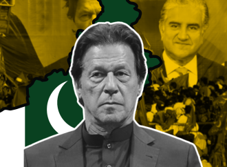 আদিয়ালা জেলে বহুদিন পর ভাইয়ের সঙ্গে সাক্ষাৎ; মৃত্যুর গুজব উড়িয়ে দিলেন উজমা খান