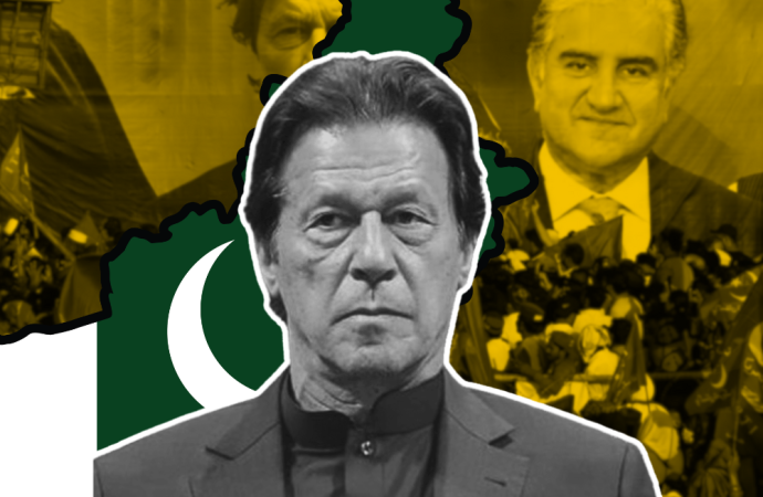 আদিয়ালা জেলে বহুদিন পর ভাইয়ের সঙ্গে সাক্ষাৎ; মৃত্যুর গুজব উড়িয়ে দিলেন উজমা খান