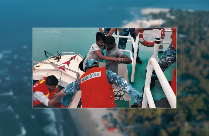 ডাক্তার দেখাতে গিয়ে প্রাণ গেল মা-মেয়ের