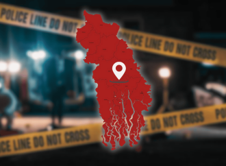 খুলনায় আইনশৃঙ্খলার ধস, ১৪ মাসে ৯৭ খুন