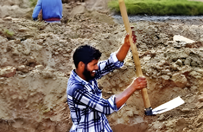  রায়েরবাজার কবরস্থানে সকাল থেকে শুরু হবে কাজ; সিআইডি ও বিদেশি ফরেনসিক টিমের তত্ত্বাবধানে ময়নাতদন্ত