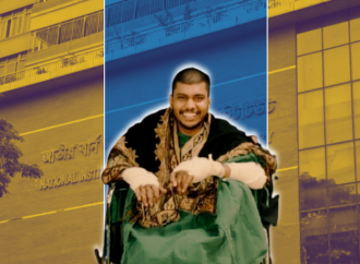  কলেজ ছাত্র তাসফিনের হাত পুনঃস্থাপনে সফল চিকিৎসক দল, দেশের চিকিৎসা ক্ষেত্রে নতুন মাইলফলক