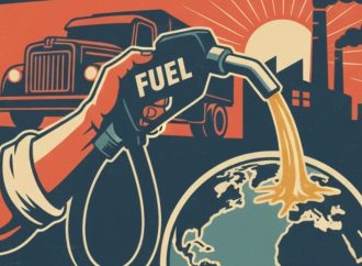 ডিজেল, কেরোসিন, পেট্রল ও অকটেনের দাম একীভূতভাবে হ্রাস মাসিক স্বয়ংক্রিয় সমন্বয় ব্যবস্থায়