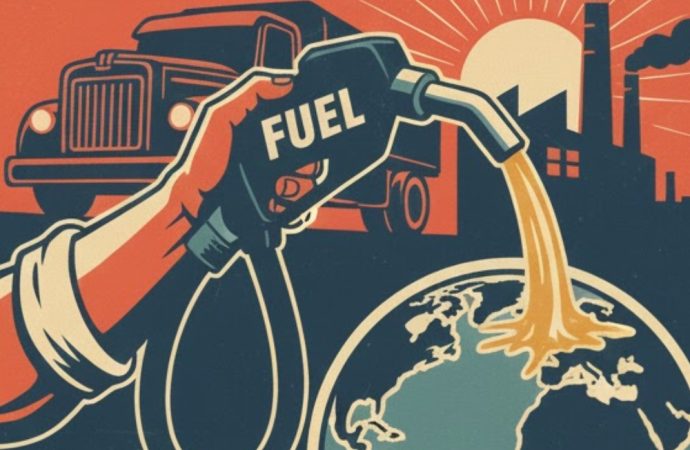 ডিজেল, কেরোসিন, পেট্রল ও অকটেনের দাম একীভূতভাবে হ্রাস মাসিক স্বয়ংক্রিয় সমন্বয় ব্যবস্থায়