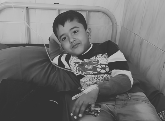 খতনা করাতে গিয়ে প্রাণ হারাল শিশু