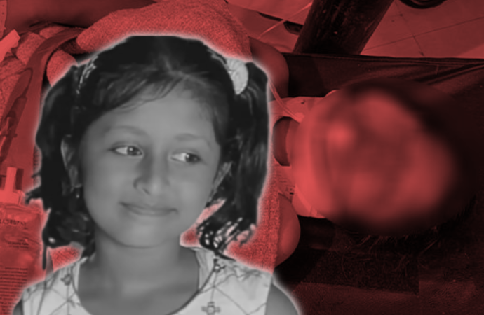 উন্নত চিকিৎসার আশায় শিশু হুজাইফাকে চট্টগ্রাম থেকে ঢাকায় স্থানান্তর