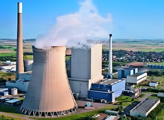 রামপাল তাপ বিদ্যুৎকেন্দ্রের ৯ ভারতীয় কর্মকর্তার আকস্মিক দেশত্যাগ