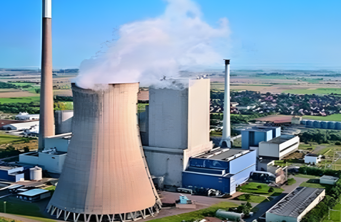 রামপাল তাপ বিদ্যুৎকেন্দ্রের ৯ ভারতীয় কর্মকর্তার আকস্মিক দেশত্যাগ