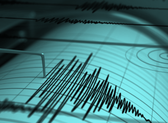ফিলিপাইনের দাভাও উপকূলে ৬.৮ মাত্রার শক্তিশালী ভূমিকম্প