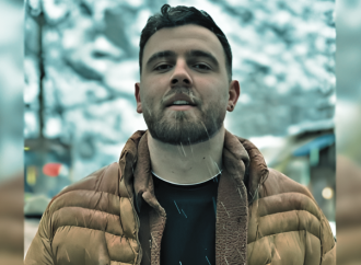 ইরানে প্রথম বিক্ষোভকারীর মৃত্যুদণ্ড কার্যকর হতে পারে আজ