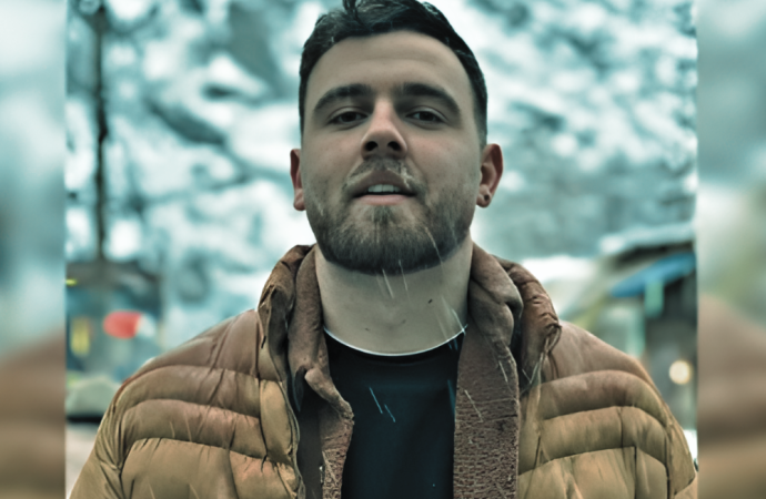 ইরানে প্রথম বিক্ষোভকারীর মৃত্যুদণ্ড কার্যকর হতে পারে আজ