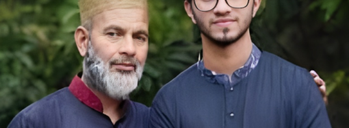 হত্যা মামলায় সাবেক এমপি বদির  জামিন