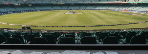 টি-টোয়েন্টি বিশ্বকাপ ২০২৬: ভারতের বিপক্ষে ম্যাচ বয়কট করল পাকিস্তান