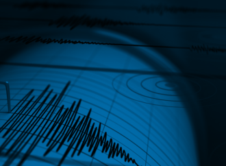 বছরের শেষ দিনে শক্তিশালী ভূমিকম্পে কাঁপল জাপান