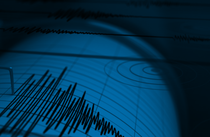 বছরের শেষ দিনে শক্তিশালী ভূমিকম্পে কাঁপল জাপান