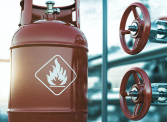 এলপিজি গ্যাসের নতুন দাম ঘোষণা আজ: অপেক্ষায় সাধারণ গ্রাহক