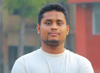 জুলাই বিপ্লবের সমন্বয়ক হাসনাত আবদুল্লাহর ফেসবুক প্রোফাইল ডিজেবল