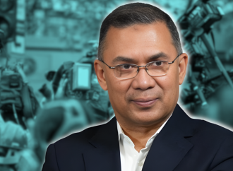 শনিবার সাংবাদিকদের সঙ্গে শুভেচ্ছা বিনিময় করবেন তারেক রহমান; জোরদার হবে গণমাধ্যম ও দলের সম্পর্ক