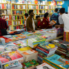 টানা দ্বিতীয় বছর কলকাতা বইমেলায় অংশ নিচ্ছে না বাংলাদেশ