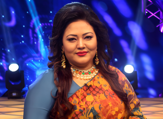 সাবেক এমপি মমতাজ বেগমের তিন বাড়িসহ ৪৭৪ শতাংশ জমি জব্দের আদেশ