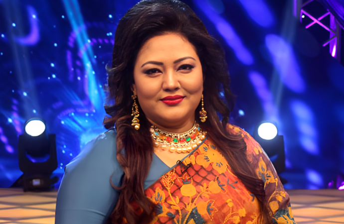 সাবেক এমপি মমতাজ বেগমের তিন বাড়িসহ ৪৭৪ শতাংশ জমি জব্দের আদেশ