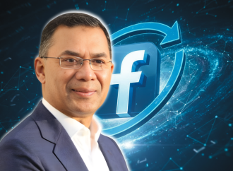 সোশ্যাল ব্লেডের বিশ্বসেরা ফেসবুক ক্রিয়েটর তালিকায় ৬৭তম অবস্থানে তারেক রহমান