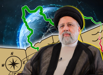 ডিজিটাল স্বয়ংসম্পূর্ণতা না নিয়ন্ত্রণ? জাতীয় ইন্টারনেট ও নিজস্ব সোশ্যাল মিডিয়া আনছে ইরান