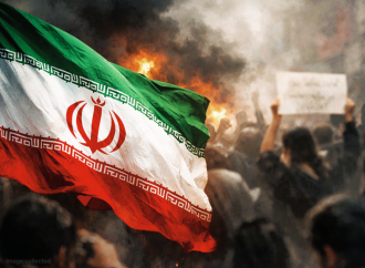 ইরানে চলমান বিক্ষোভে নিহতের সংখ্যা ১৬,৫০০ ছাড়ালো: মানবিক বিপর্যয়ের পথে দেশ