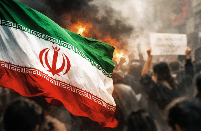 ইরানে চলমান বিক্ষোভে নিহতের সংখ্যা ১৬,৫০০ ছাড়ালো: মানবিক বিপর্যয়ের পথে দেশ