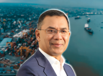 দীর্ঘ দুই দশক পর চট্টগ্রাম আসছেন তারেক রহমান