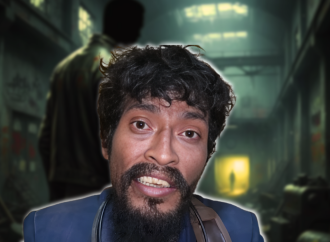 সাভারের সেই আলোচিত ৬ হ’ত্যাকাণ্ডের মূল হোতা সম্রাট অবশেষে গ্রে’প্তার