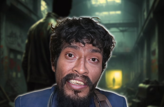 সাভারের সেই আলোচিত ৬ হ’ত্যাকাণ্ডের মূল হোতা সম্রাট অবশেষে গ্রে’প্তার