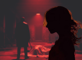 রাজধানীতে নিথর দেহের মিছিল! গত দুই দিনে পৃথক ঘটনায় ৬ নারীর মরদেহ উদ্ধার করেছে পুলিশ