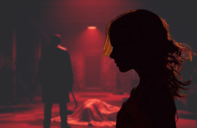 রাজধানীতে নিথর দেহের মিছিল! গত দুই দিনে পৃথক ঘটনায় ৬ নারীর মরদেহ উদ্ধার করেছে পুলিশ