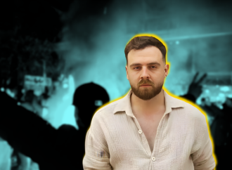 আন্তর্জাতিক চাপে পিছু হটল ইরান; তরুণ বিক্ষোভকারী এরফানের মৃত্যুদণ্ড স্থগিত