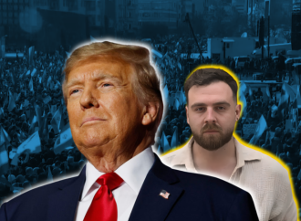 ইরানে বিক্ষোভকারীদের হত্যা ও মৃত্যুদণ্ড বন্ধের ‘আশ্বাস’ পেয়েছেন ট্রাম্প