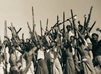 মুক্তিযোদ্ধা ভাতাসহ সামাজিক নিরাপত্তা কর্মসূচির আওতায় সব ধরণের ভাতা বাড়ল