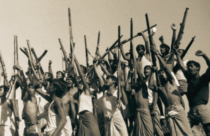 মুক্তিযোদ্ধা ভাতাসহ সামাজিক নিরাপত্তা কর্মসূচির আওতায় সব ধরণের ভাতা বাড়ল