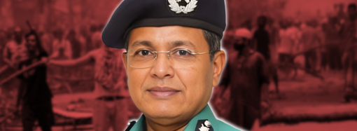 তফসিল পরবর্তী সহিংসতা: ২৭৪টি ঘটনায় ৫ জনের প্রাণহানি