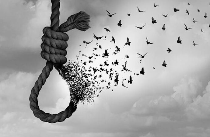 রাজশাহী বিশ্ববিদ্যালয় শিক্ষার্থীর মরদেহ উদ্ধার: ক্যাম্পাসে শোক ও স্তব্ধতা