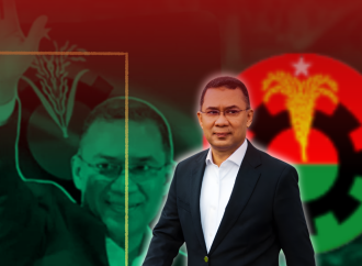 ইনোভেশন কনসাল্টিং-এর জনমত জরিপ: ৫২.৮০ শতাংশ ভোটারের পছন্দ বিএনপি জোট