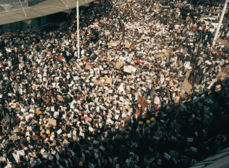 মিয়ানমারে গণতন্ত্র পুনরুদ্ধারের লড়াই: কারাগারে ২৭৩ জন বন্দির মর্মান্তিক মৃত্যু
