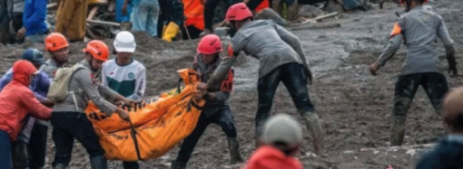 শোকের ছায়া এমআইএসটি ক্যাম্পাসে;নিখোঁজ শিক্ষার্থী নাঈমের মরদেহ উদ্ধার