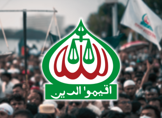 জামায়াতে ইসলামীর রেকর্ড সাফল্য: ৩১.৭৬ শতাংশ ভোট ও ৬৮ আসনে জয়