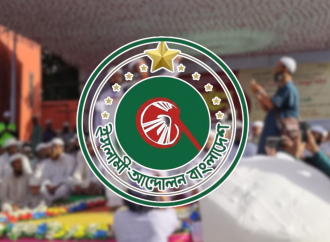 হাতপাখায় ২.৭০ শতাংশ ভোট ও ১টি আসনে জয়: নির্বাচনে ইসলামী আন্দোলন বাংলাদেশের অবস্থান