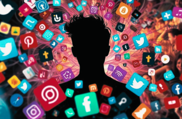 প্রজন্মের সুরক্ষায় কঠোর স্পেন: ১৬ বছরের নিচে সোশ্যাল মিডিয়া নিষিদ্ধের পথে